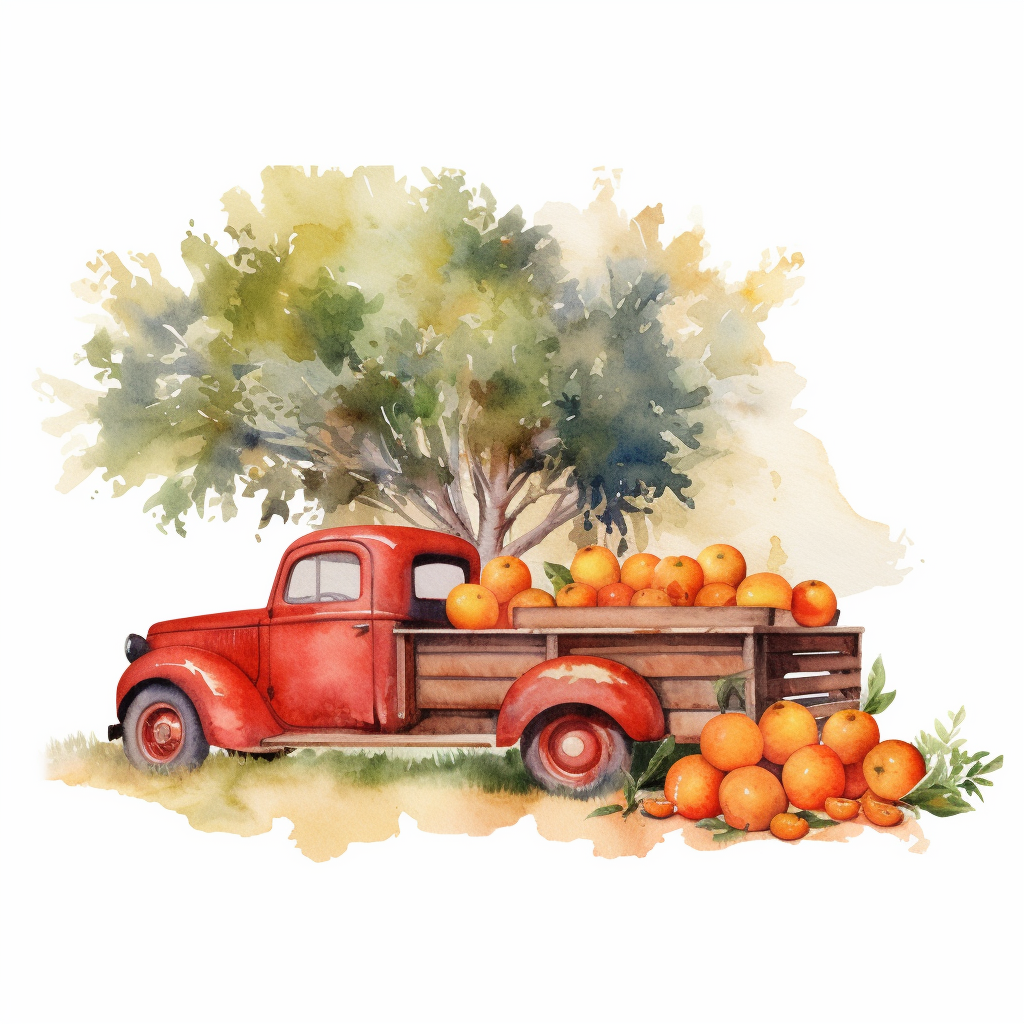 olive tree clipart