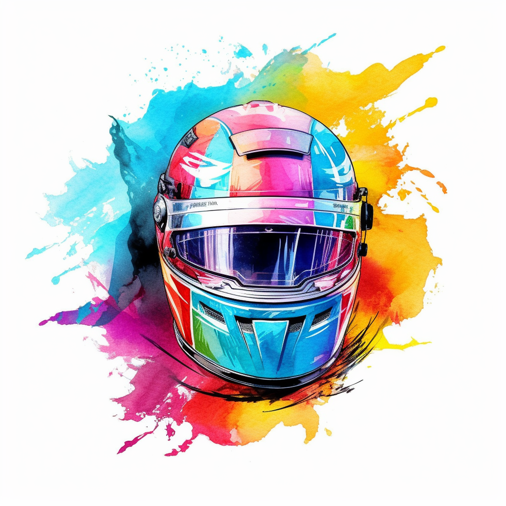 helmet cliparts
