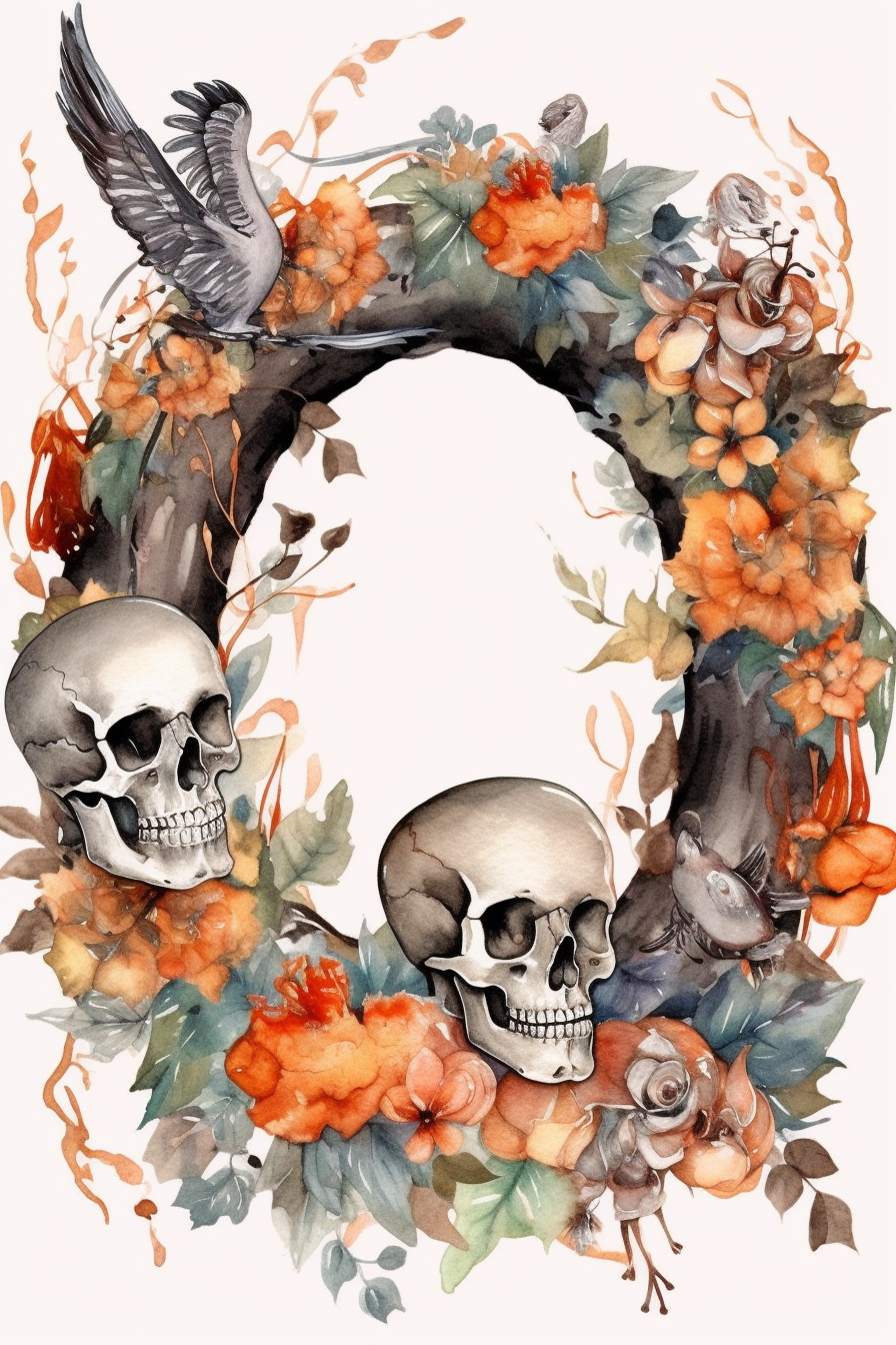 grave cliparts