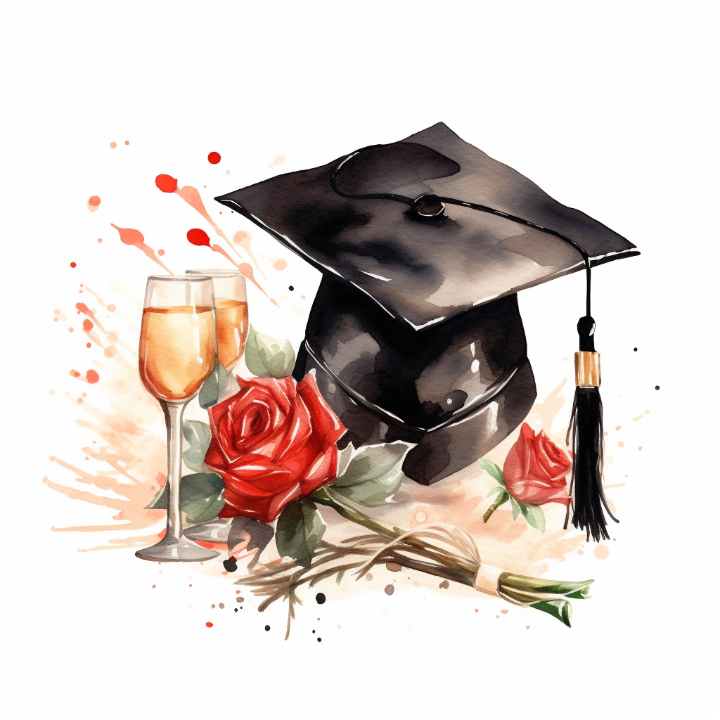 champagne cliparts