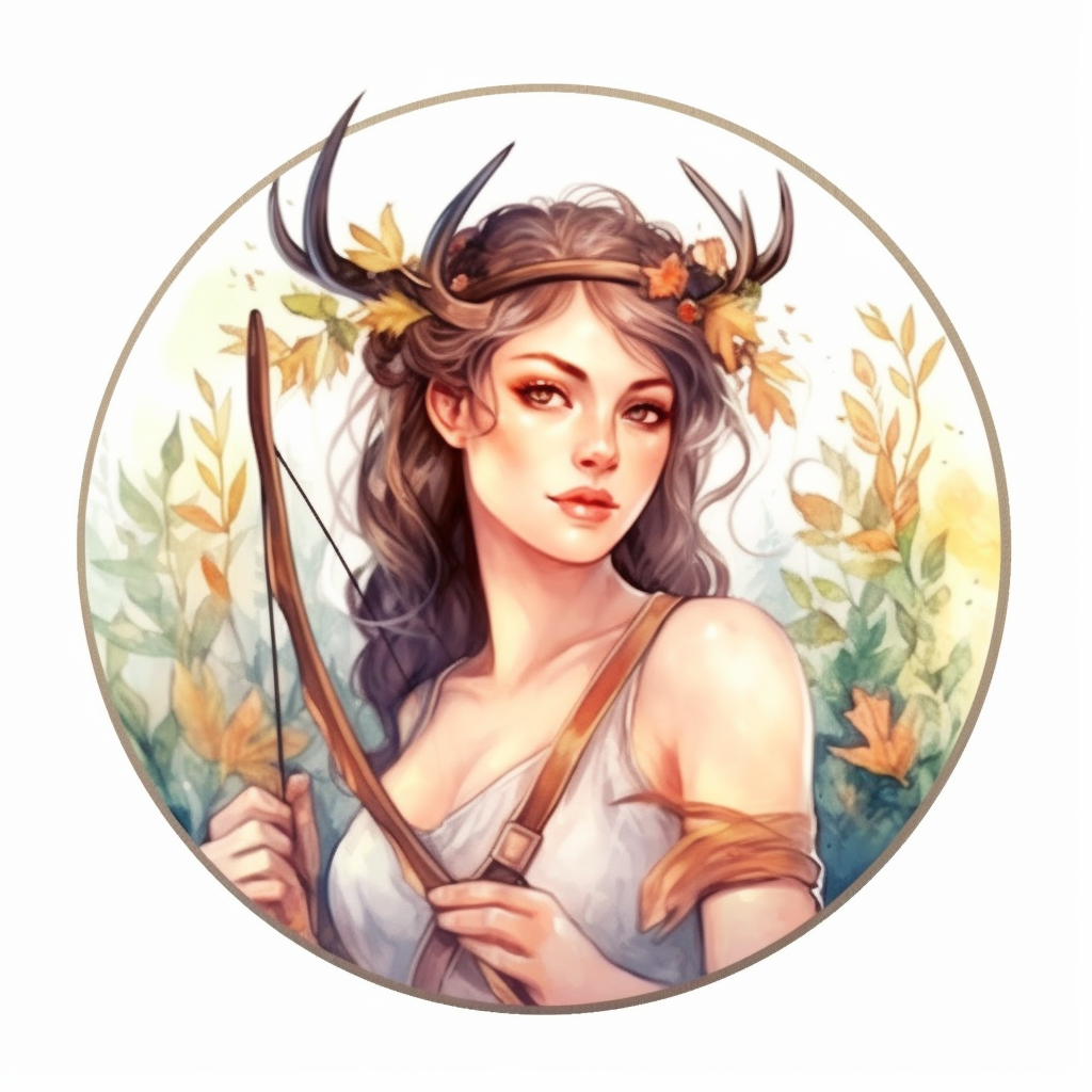 archer cliparts