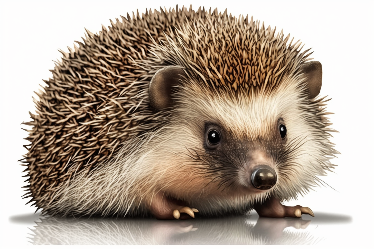 hog cliparts