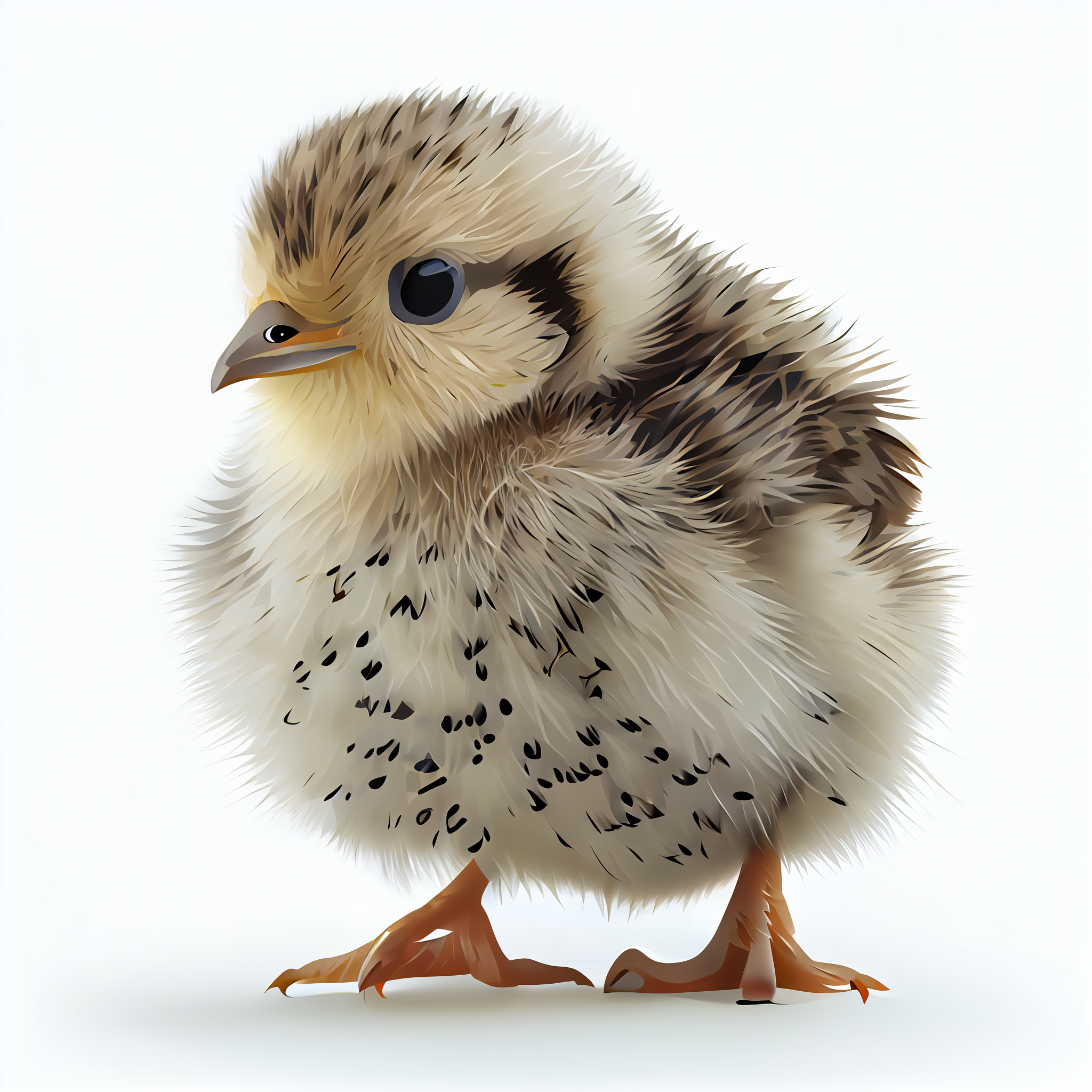chicken clip art