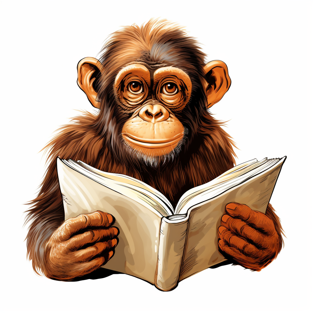 just curious cliparts