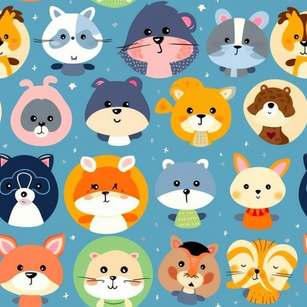 baby bib cliparts