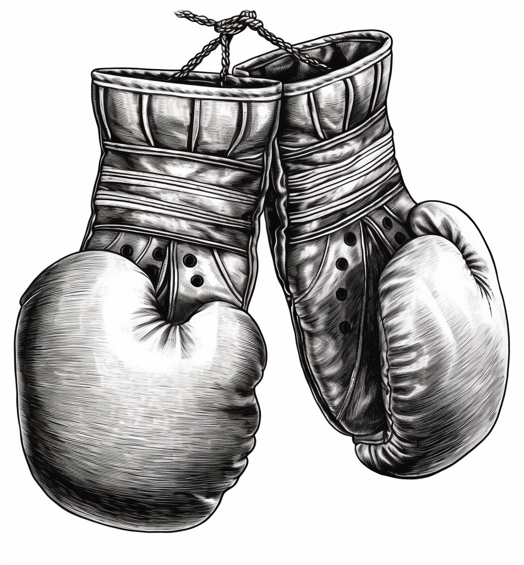 gloves cliparts