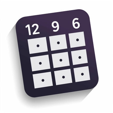 calender icon clipart white background