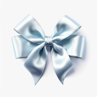 one biggest huge pastel light blue ribbon bow clipart transparent png aesthetic truly timeless elegance premium luxury ornate photo realistic honestly reality consistent quality unique exquisite iridescence individuality array of rich treasured throughout the ages refinement symbolizing luxury glamour allure wonders oluminous quality light in a myriad of enchanting royal jewelry delicate polished sophistication simple fine craftsmanship visual appeal purity calming harmony and tranquility natura