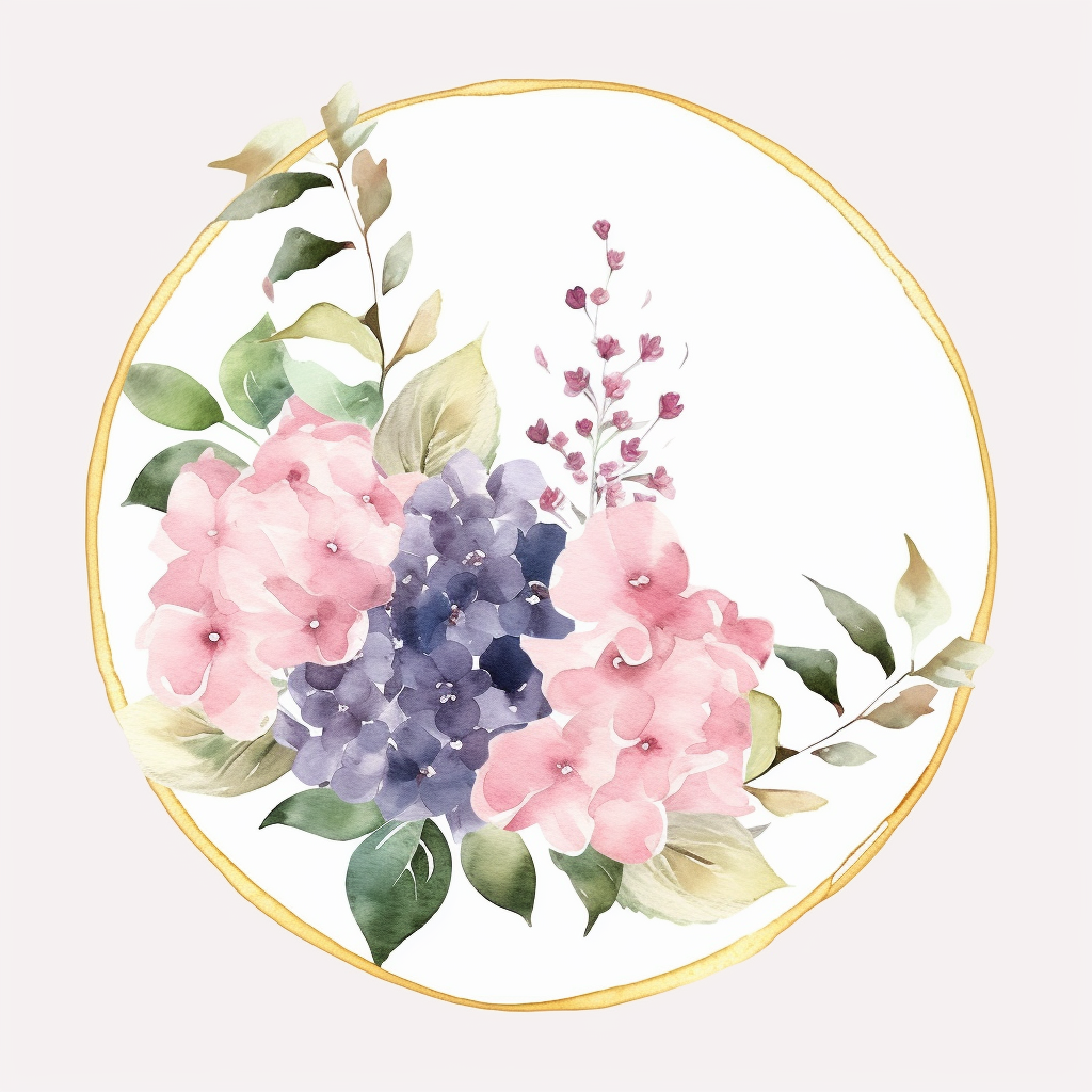 decorative text cliparts
