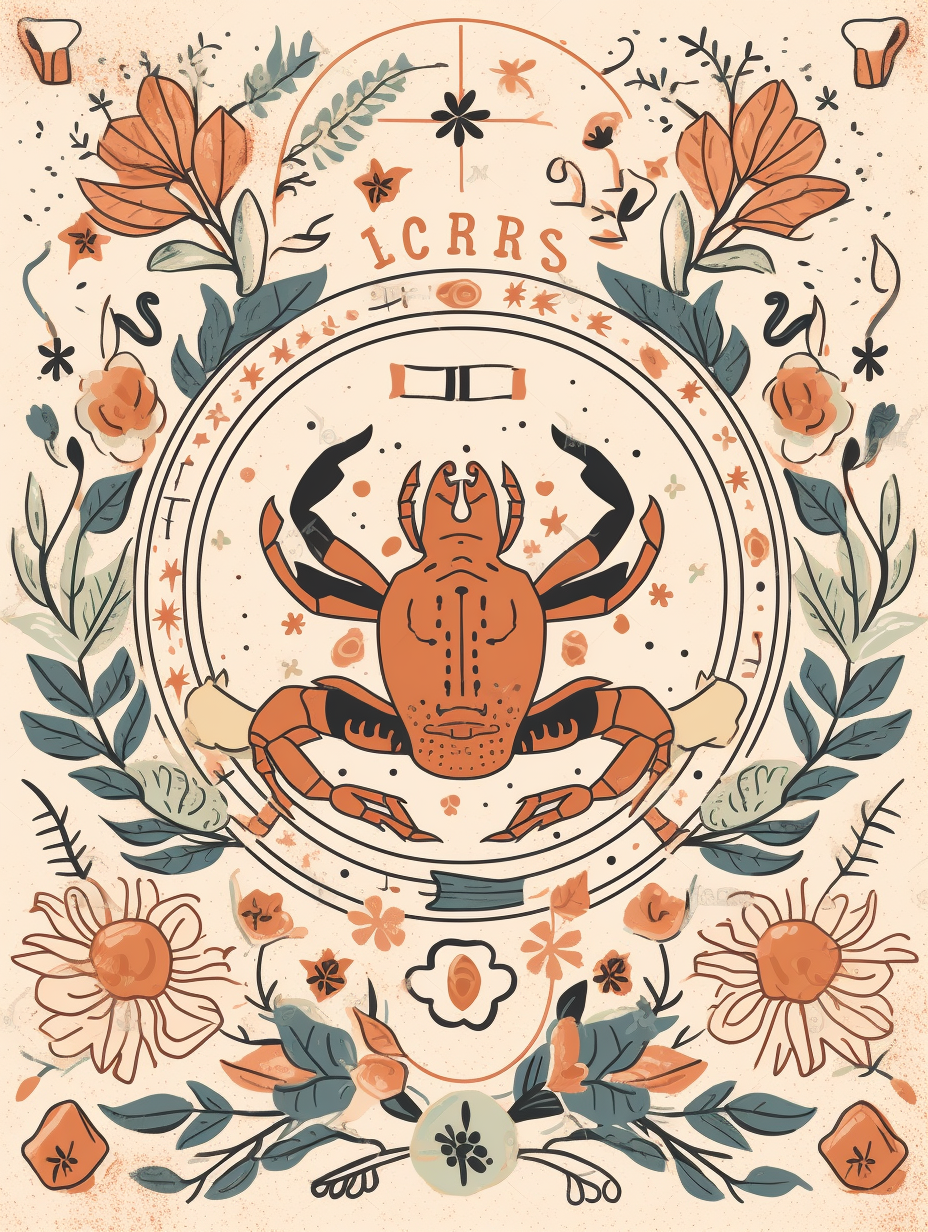 cancer cliparts
