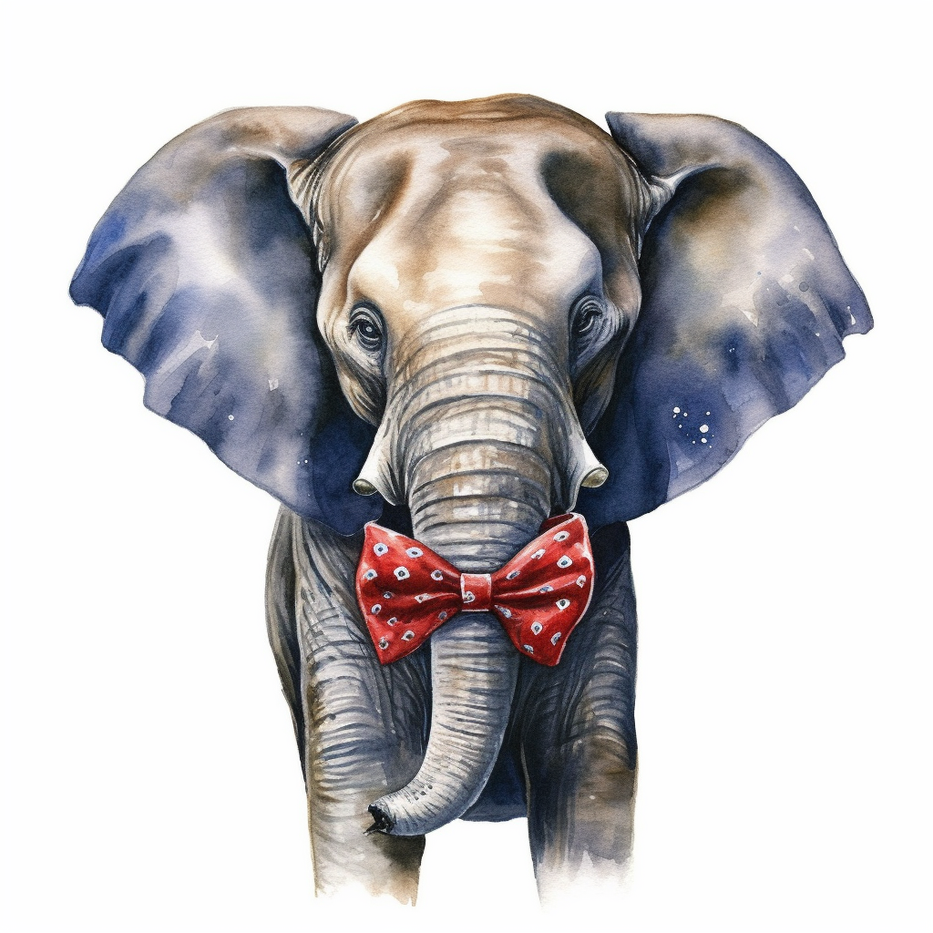 circus cliparts