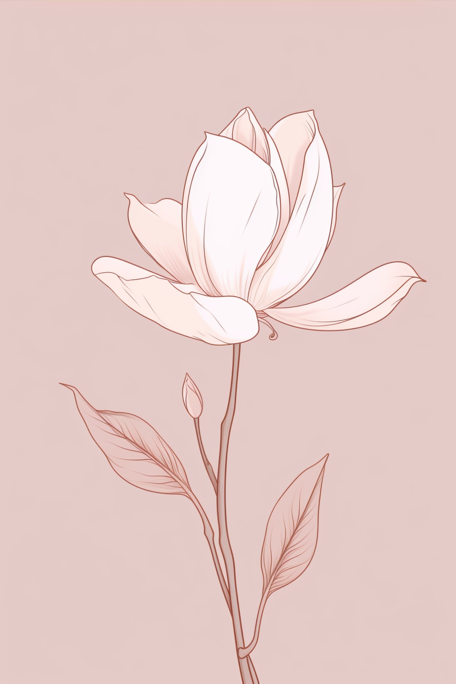 feminine cliparts