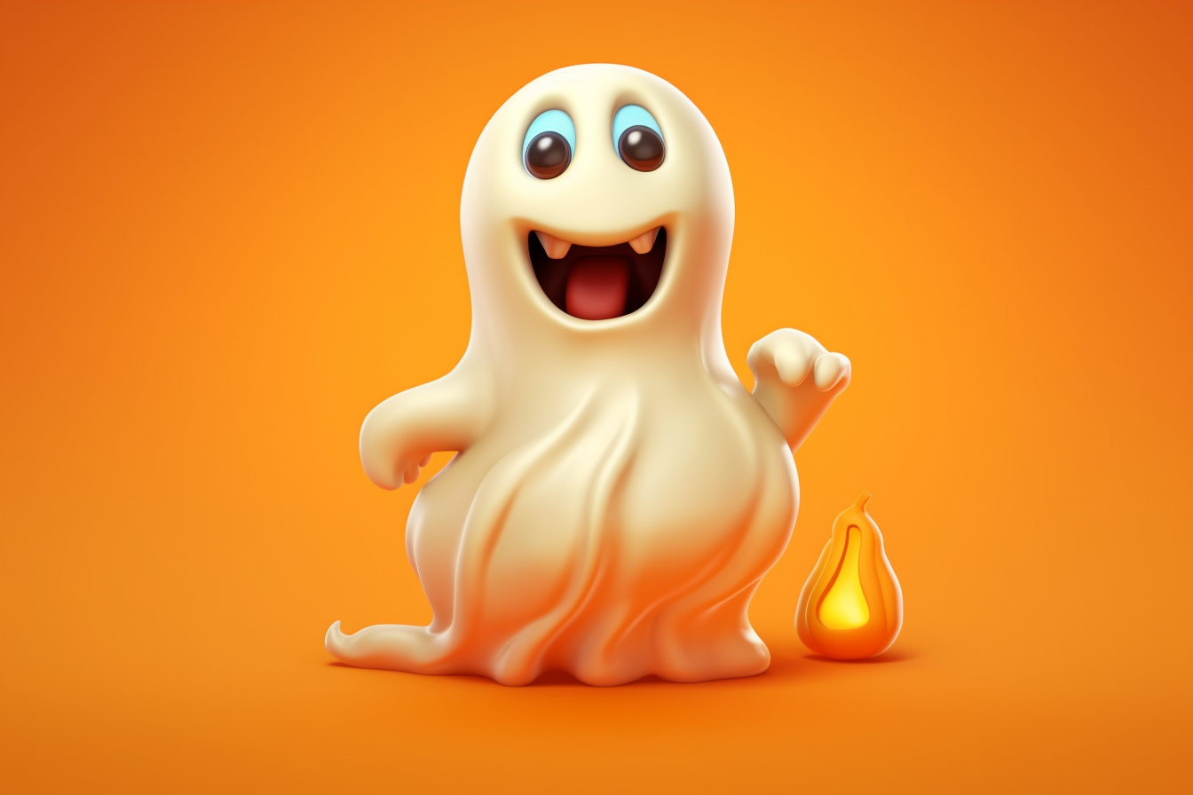 happy pumpkin cliparts