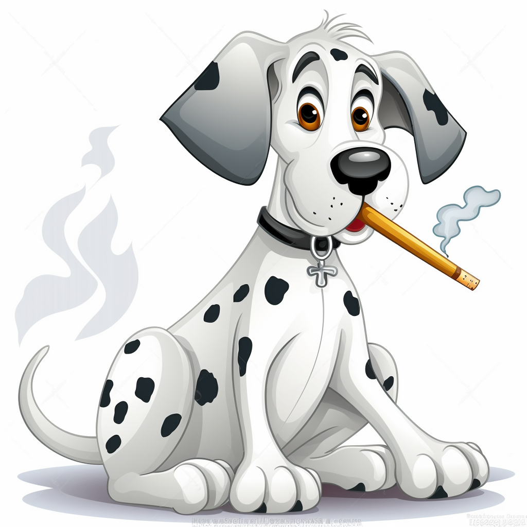 cigarette cliparts