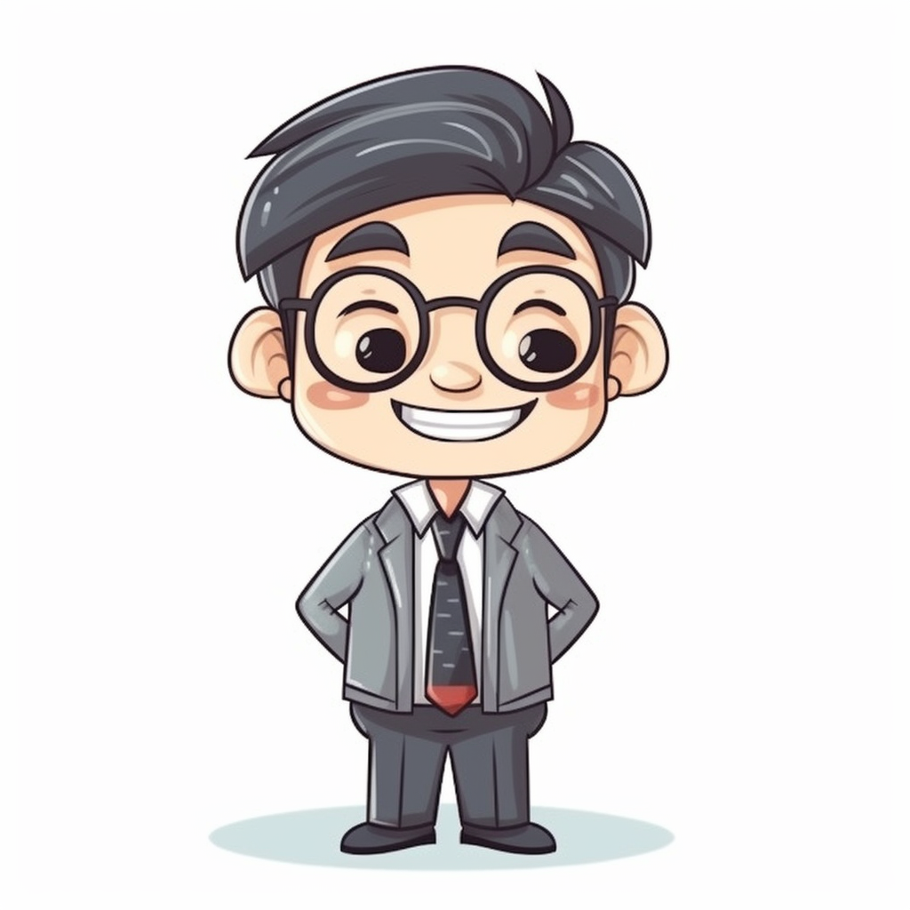 administrative cliparts