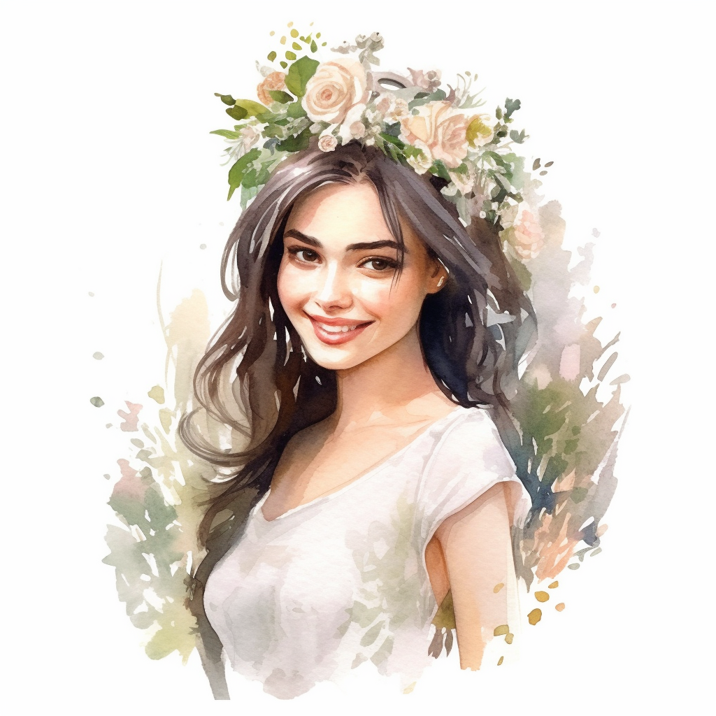 happy wedding cliparts