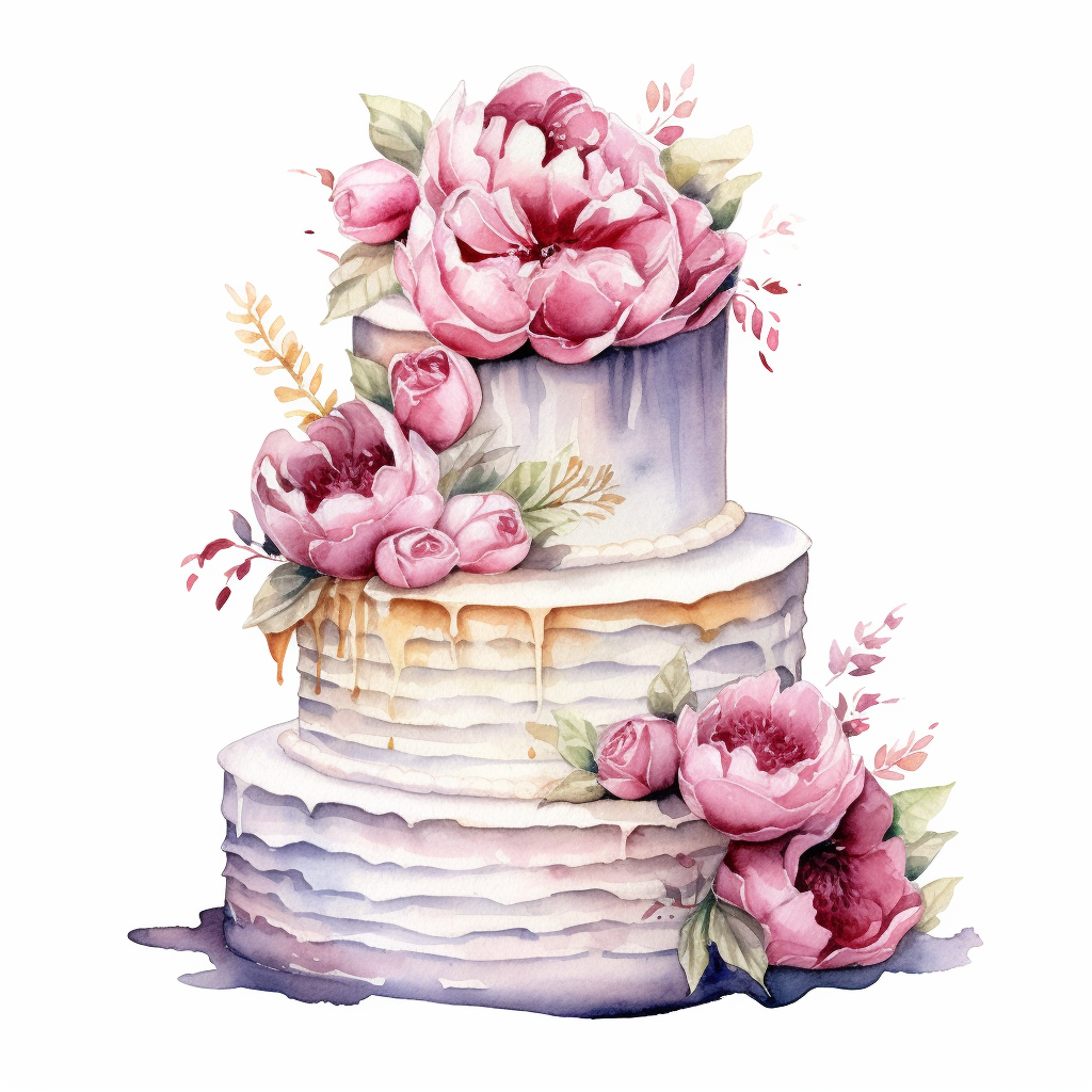 no cake cliparts