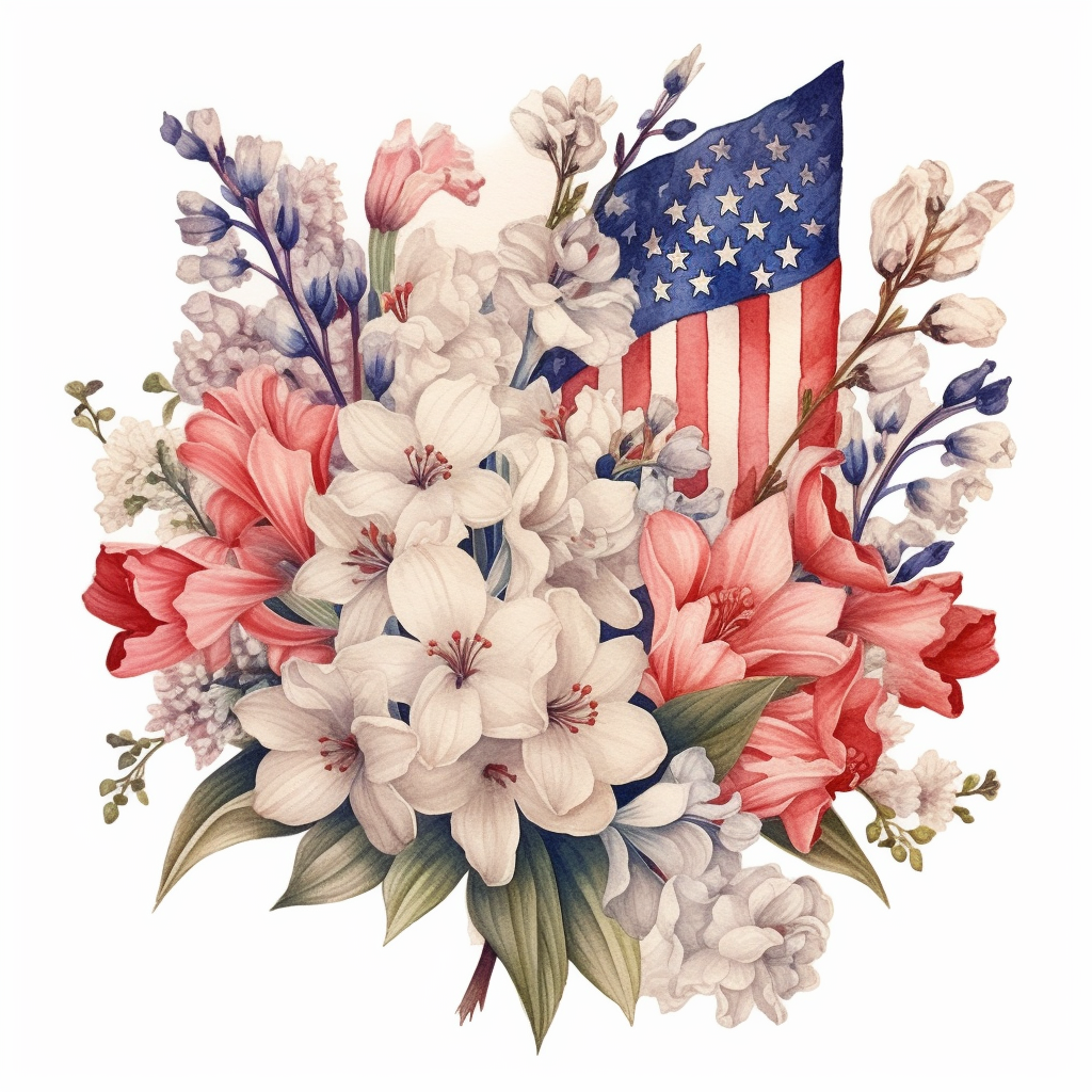 colorful christian cliparts