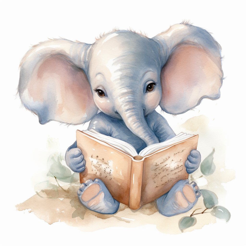 baby related cliparts
