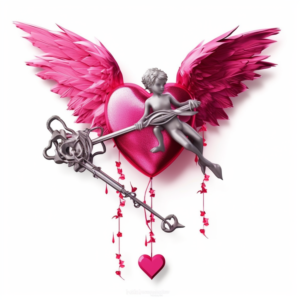 hearts clip art