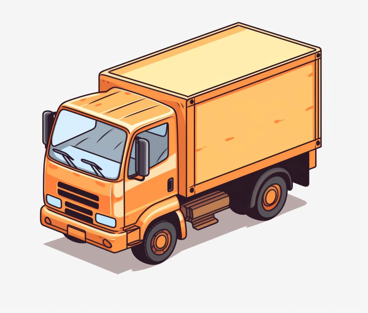 free use clipart