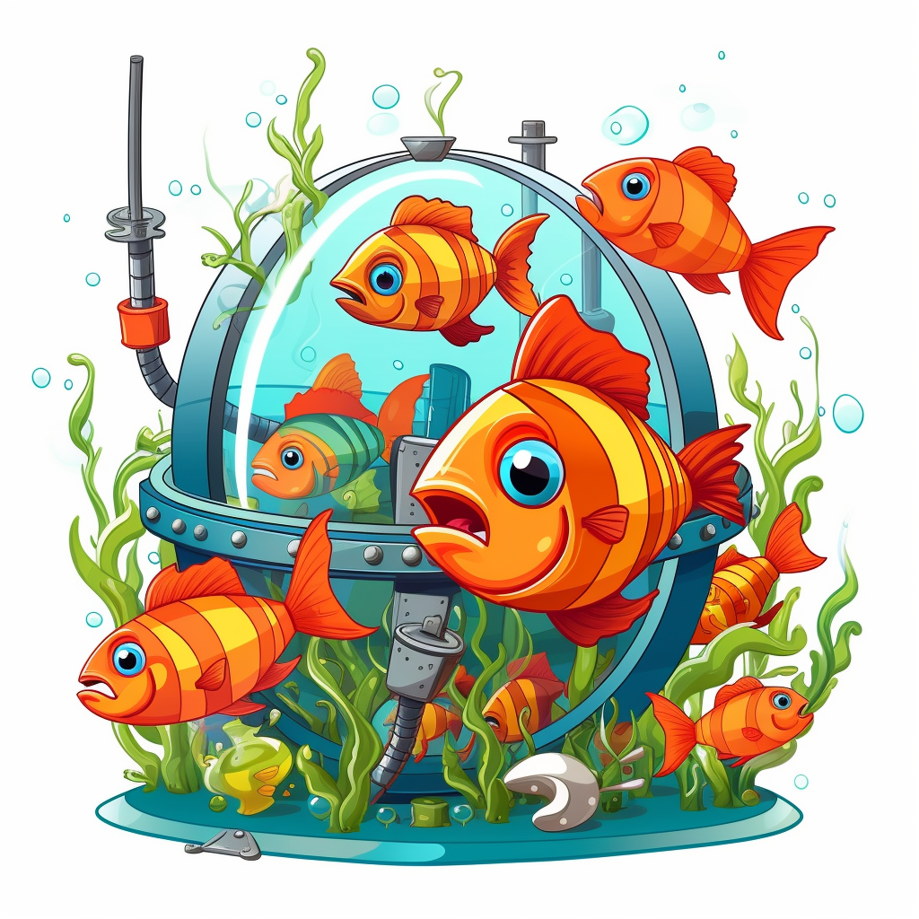 float cliparts