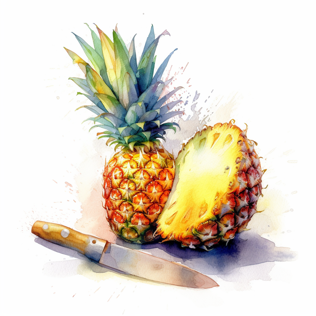 culinary clipart
