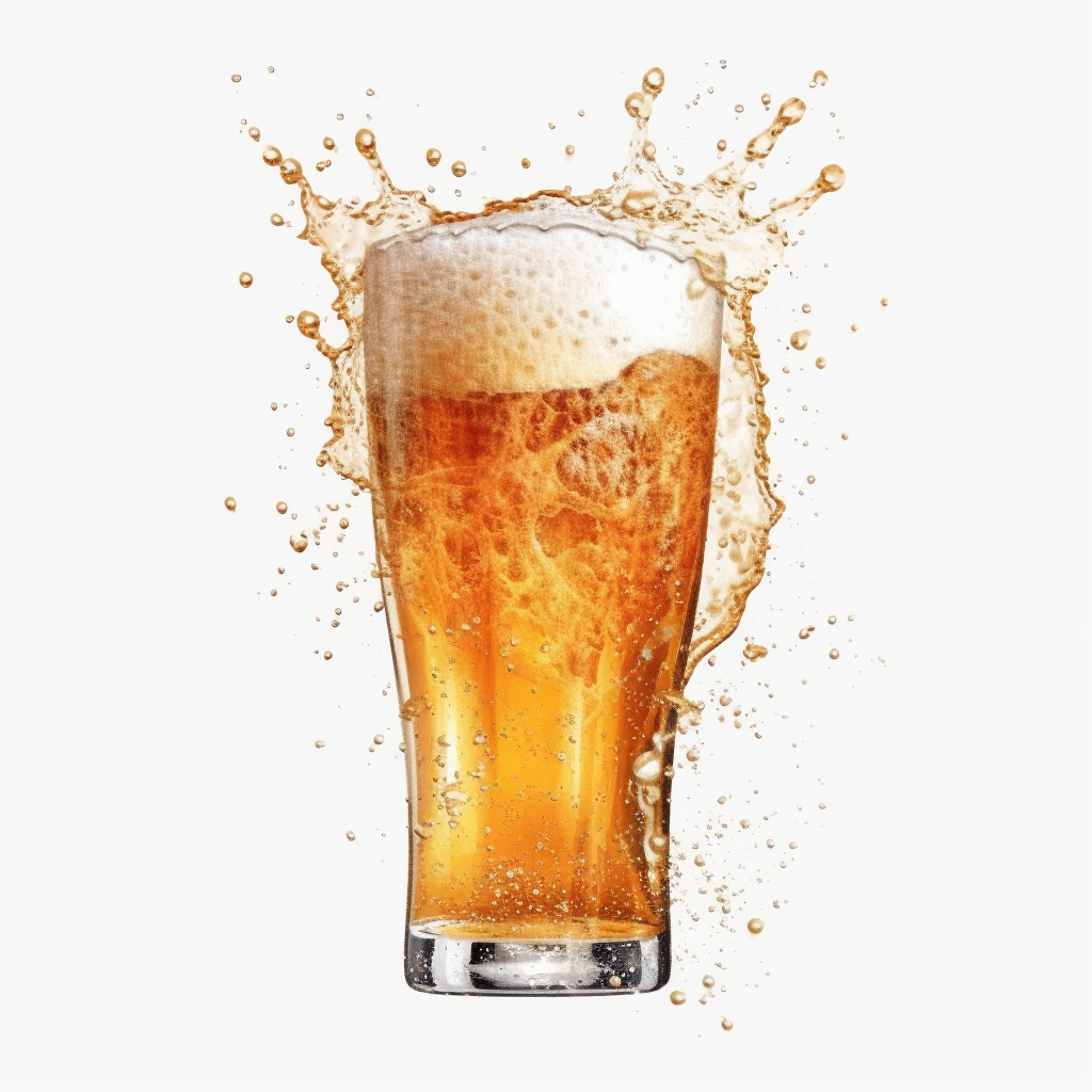 beer clipart