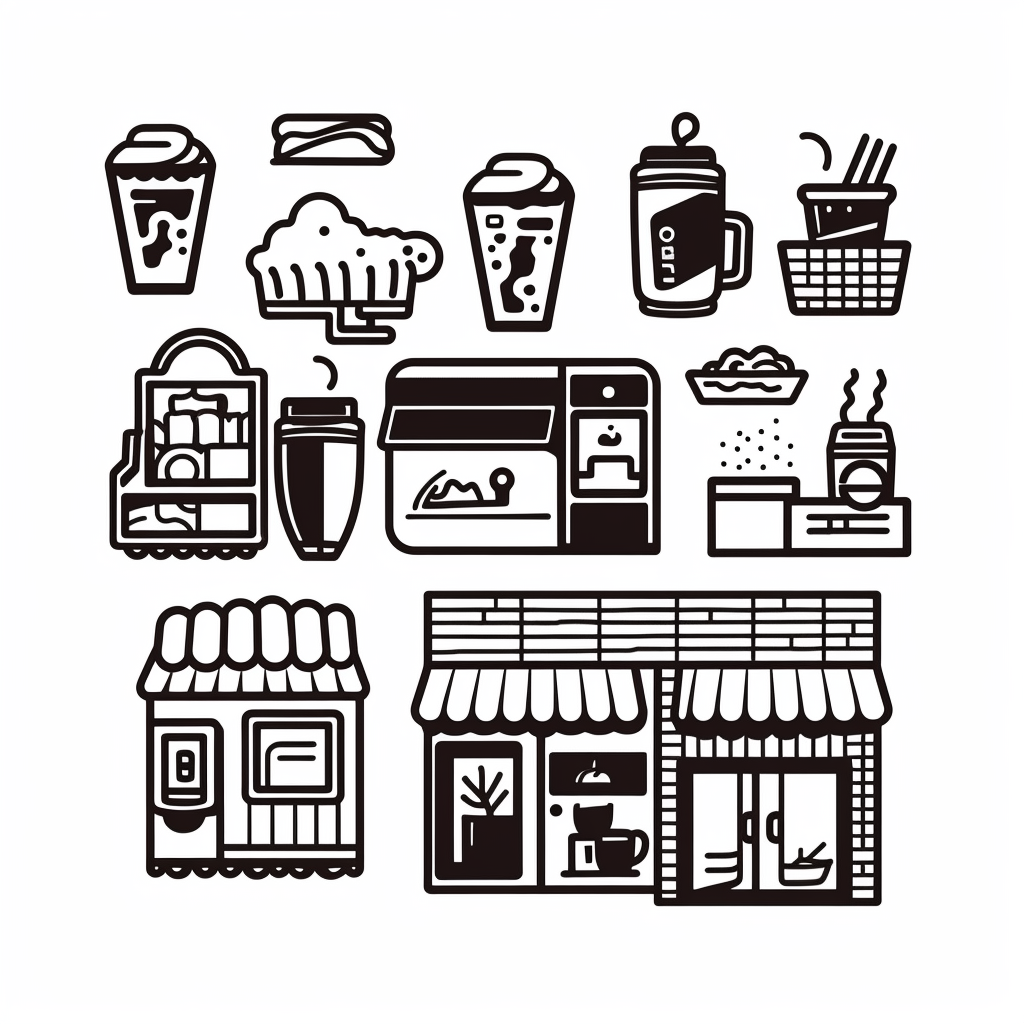 mexican clip art