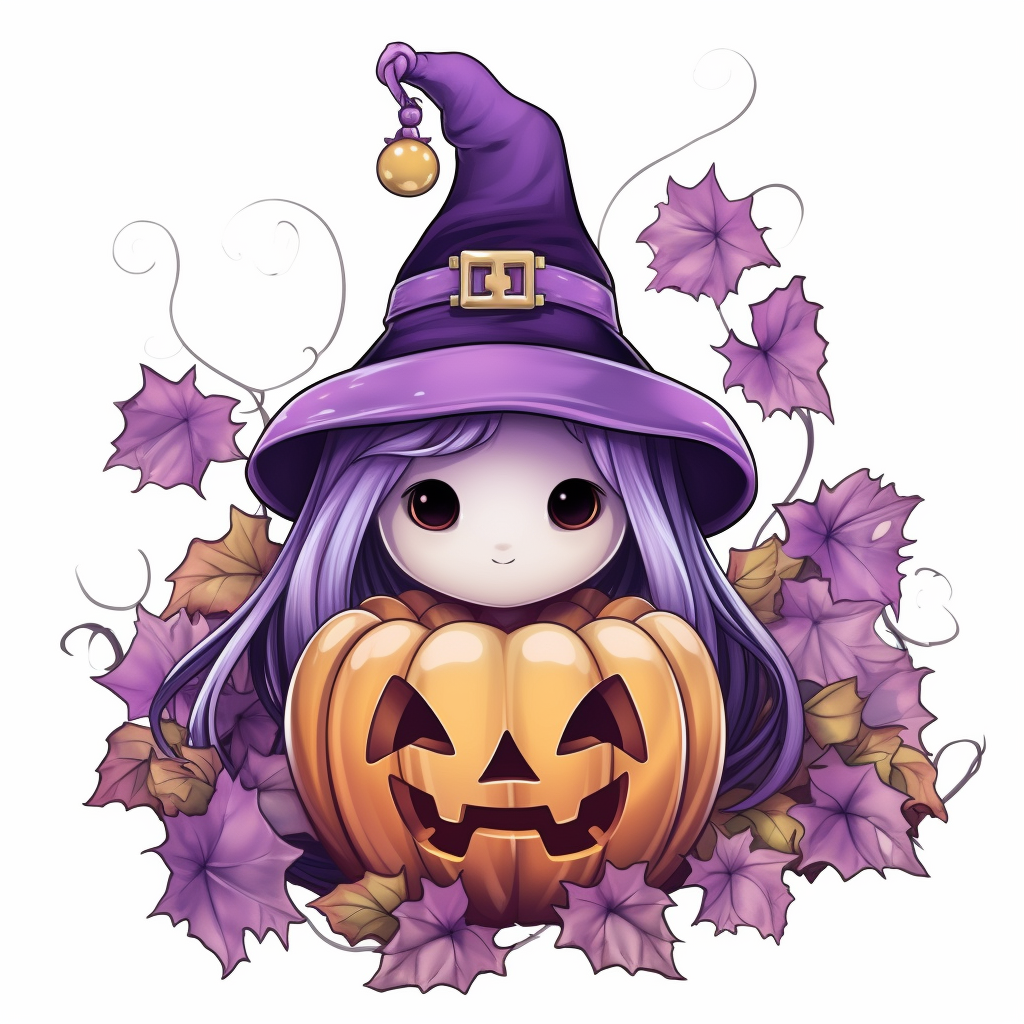halloween background clipart