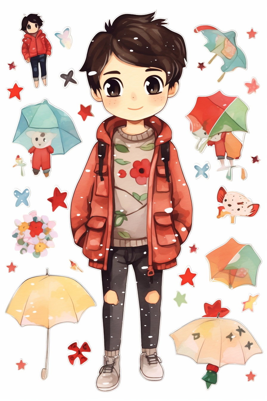 back to school clipart