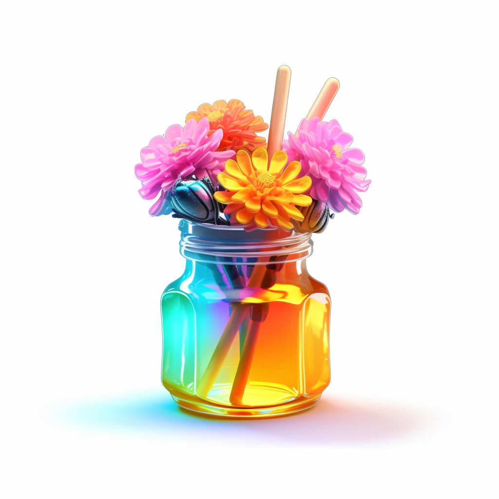 editorial cliparts