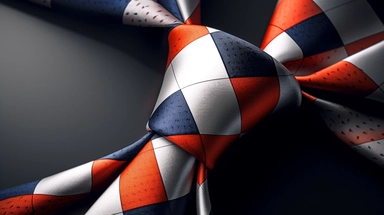 clipart, a tie, made of holland flag photo-realistic, ultra sharp, simplicity, higher coherence, minimalism, ultra detailed, hyper realistic details, beautiful, modern, OC rendered, 32k uhd , insane details, intricate details, Photoshoot, Depth of Field, captured with Phase One XF IQ4 camera , 200 Mega Pixel lens, photo-realistic, ultra sharp, simplicity, higher coherence, minimalism, ultra detailed, hyper realistic details, beautiful, modern, OC rendered, 32k uhd , insane details, intricate det