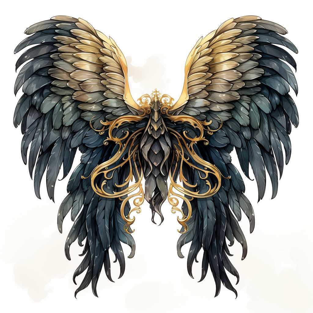 no angel cliparts