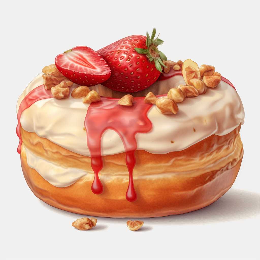 manipulative cliparts