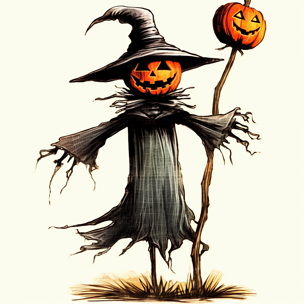 1970 s clipart