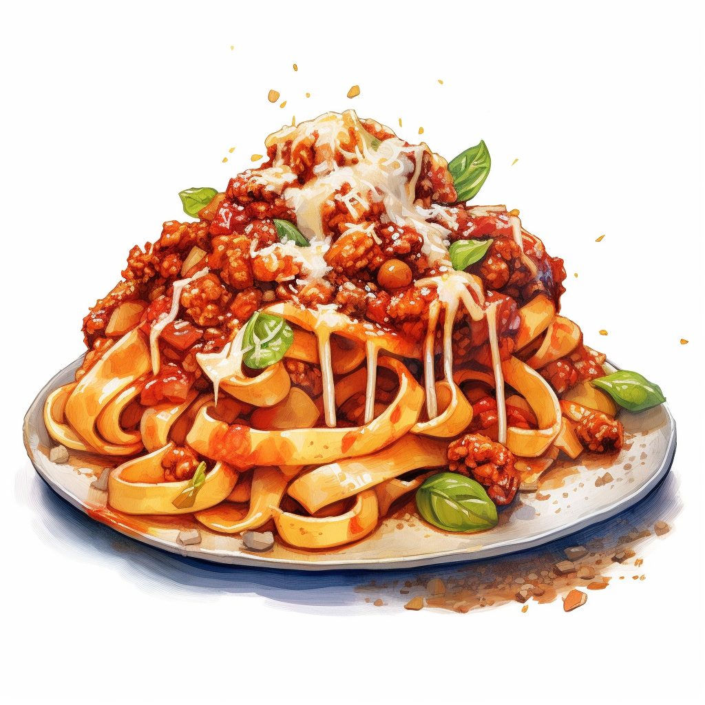 cheese sauce cliparts