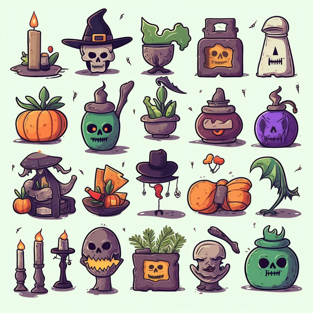 coffin cliparts