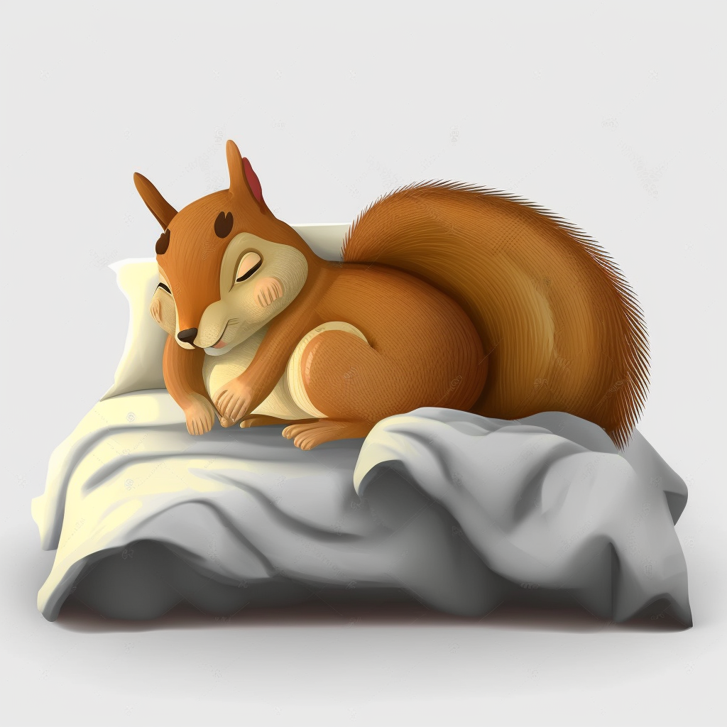 big bed cliparts