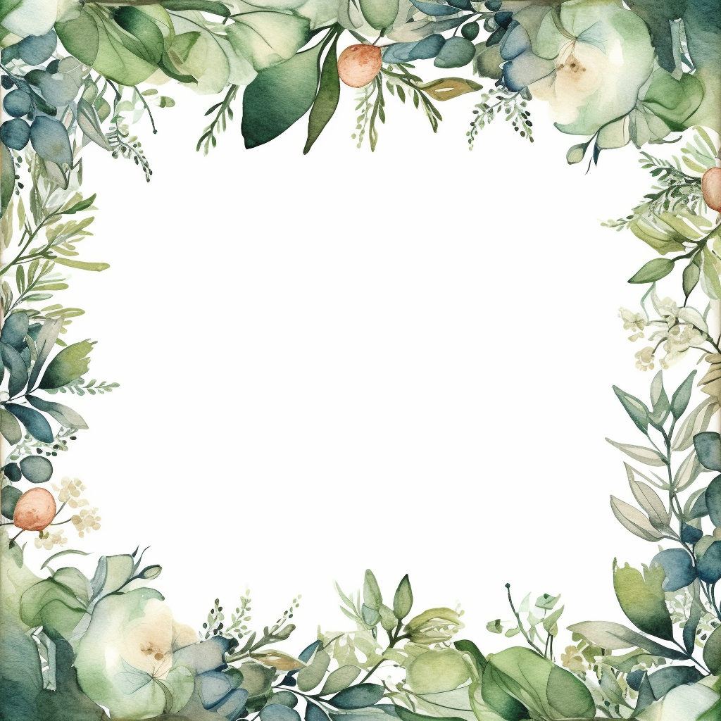 may flowers clipart