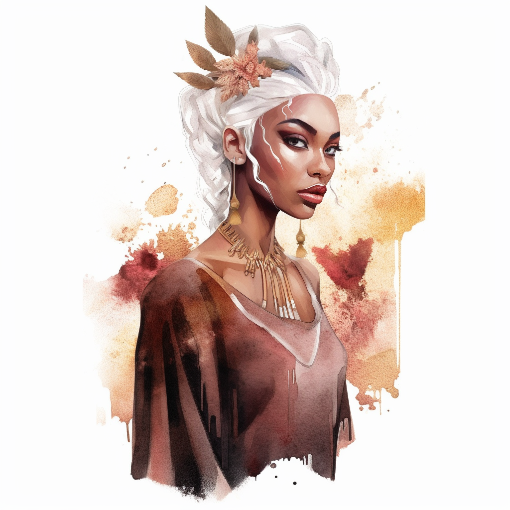 elf clothes cliparts