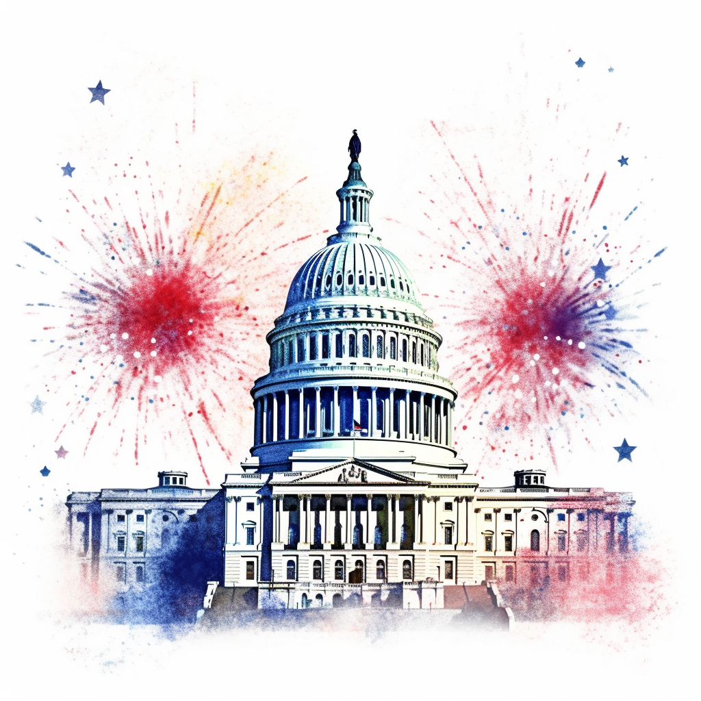 firework cliparts