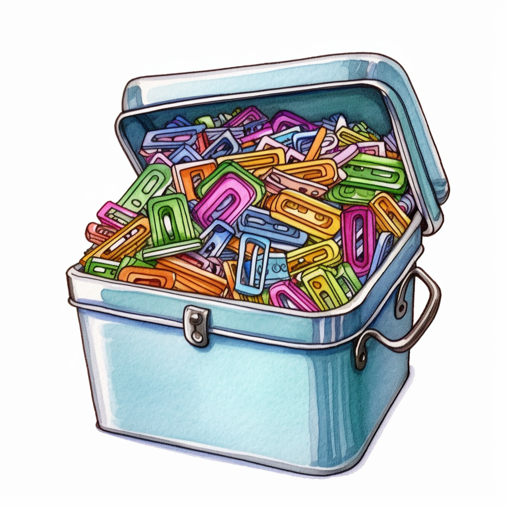 my classroom cliparts