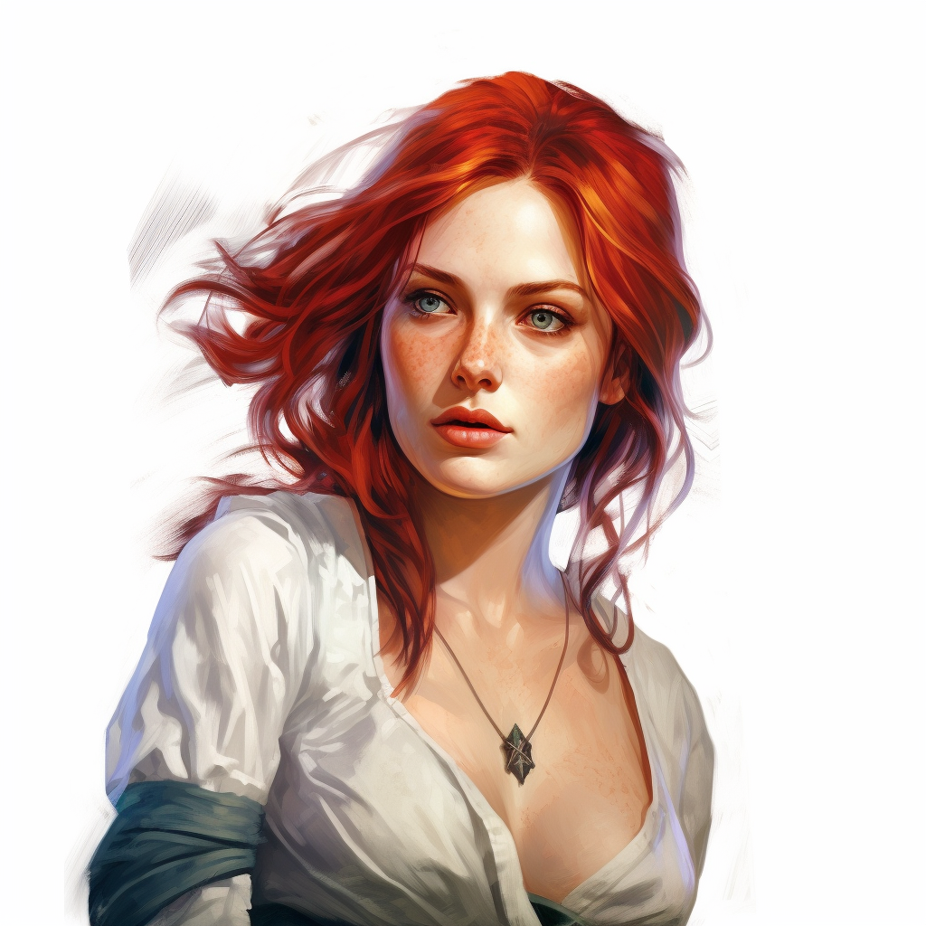 cliparts beautiful woman