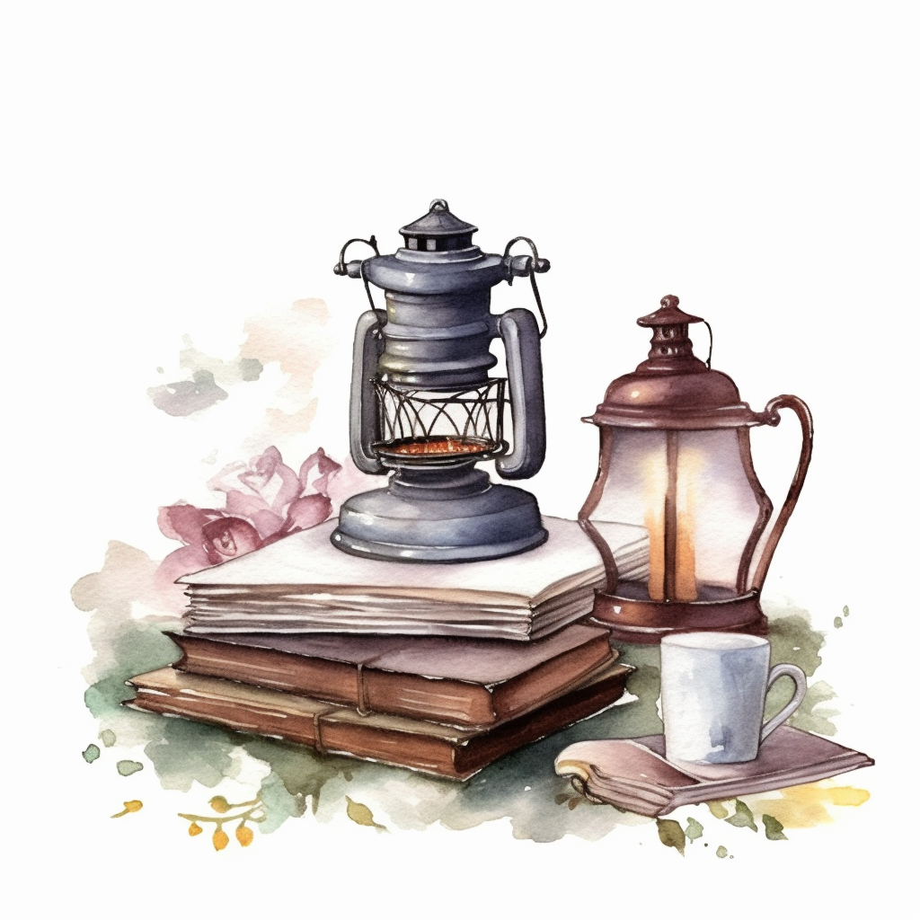 books word cliparts