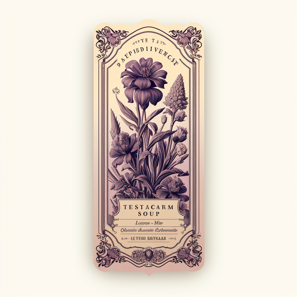 lavender cliparts