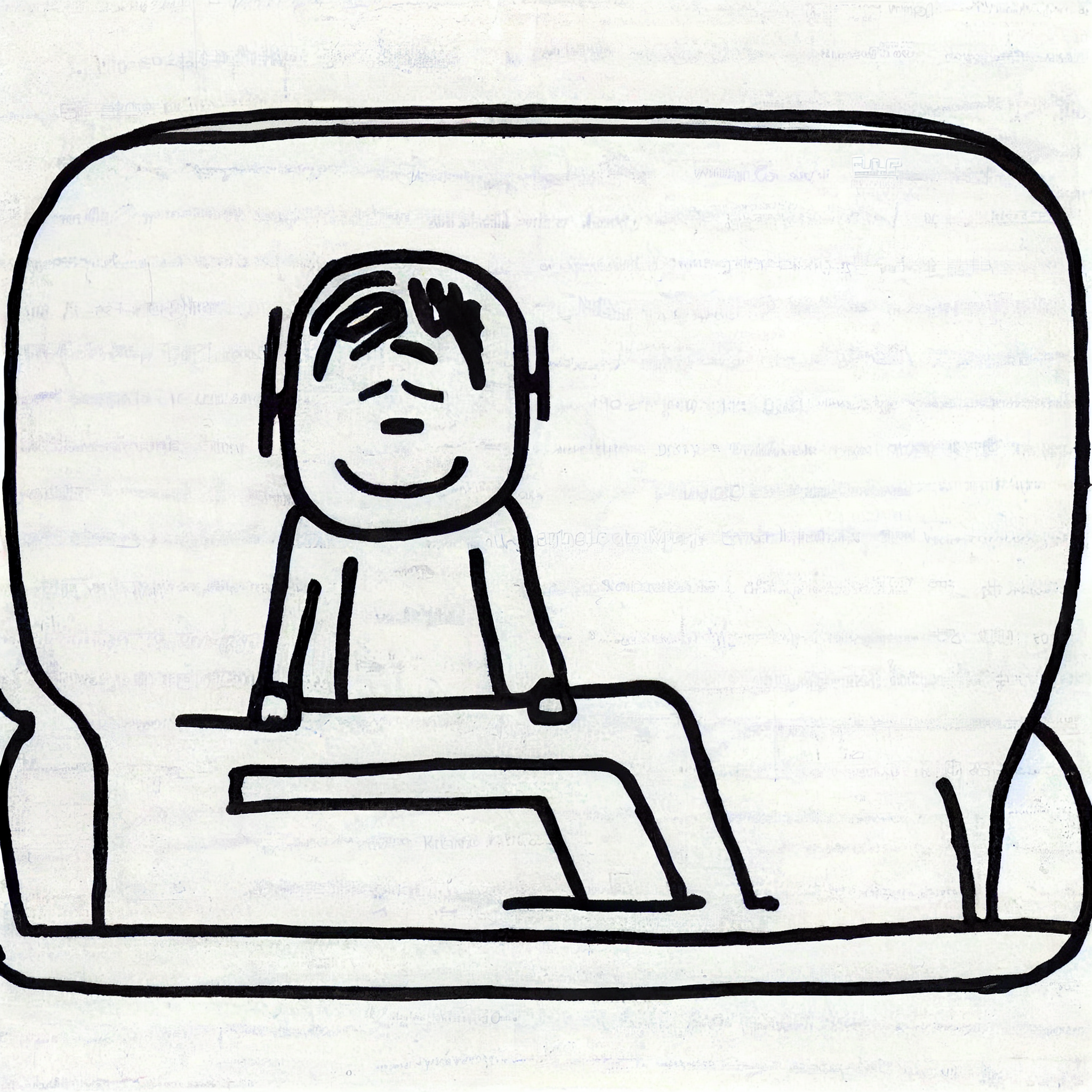 diary cliparts
