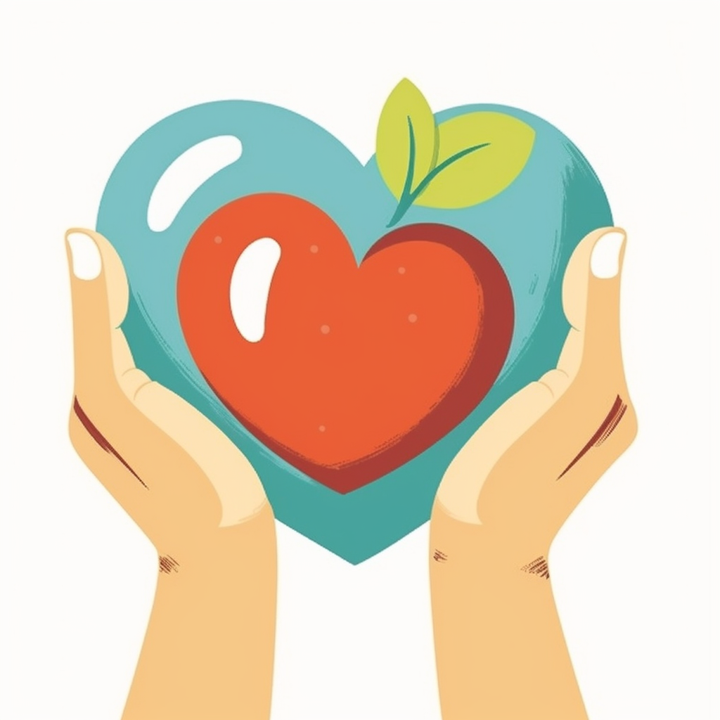 empathy cliparts