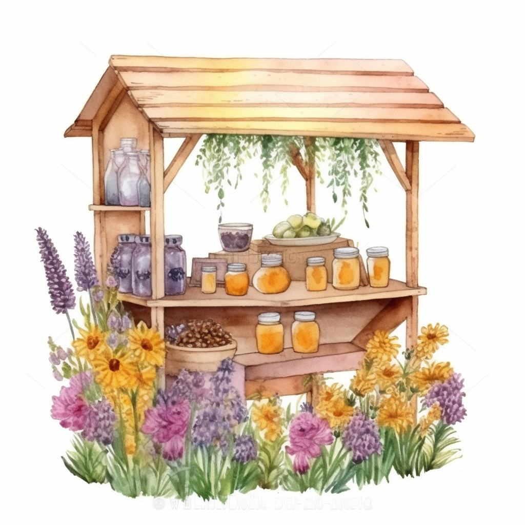 for sale clipart