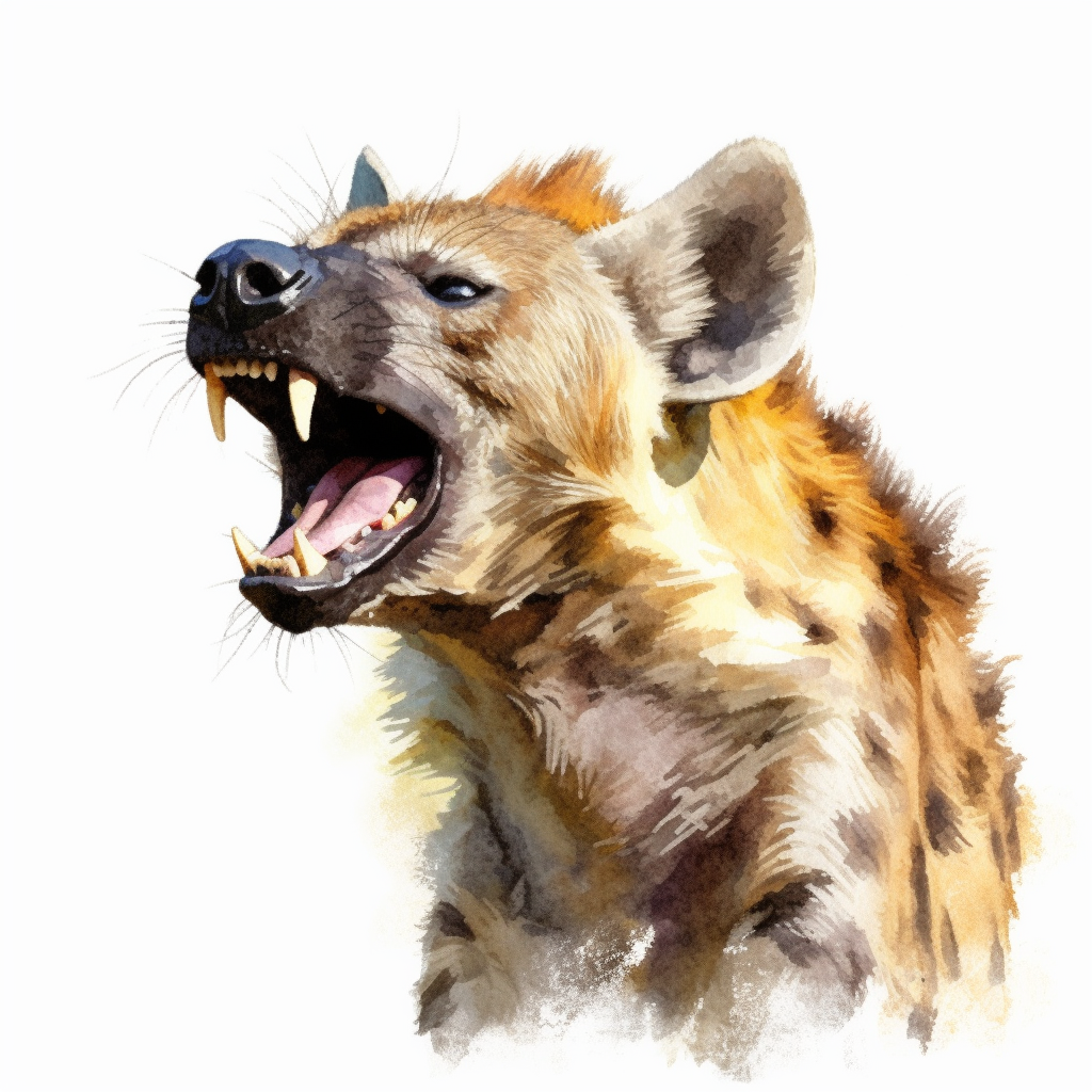 growl cliparts
